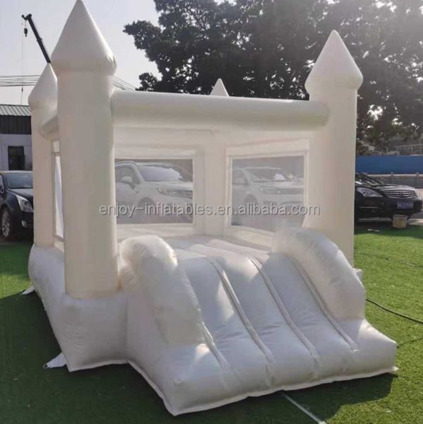 6x8ft factory direct supply pvc inflatable kids bounce house bouncy castle soft play indoor playground for kids with blower to your door
6x8ft factory direct supply pvc inflatable kids bounce house bouncy castle soft play indoor playground for kids with blower to your door