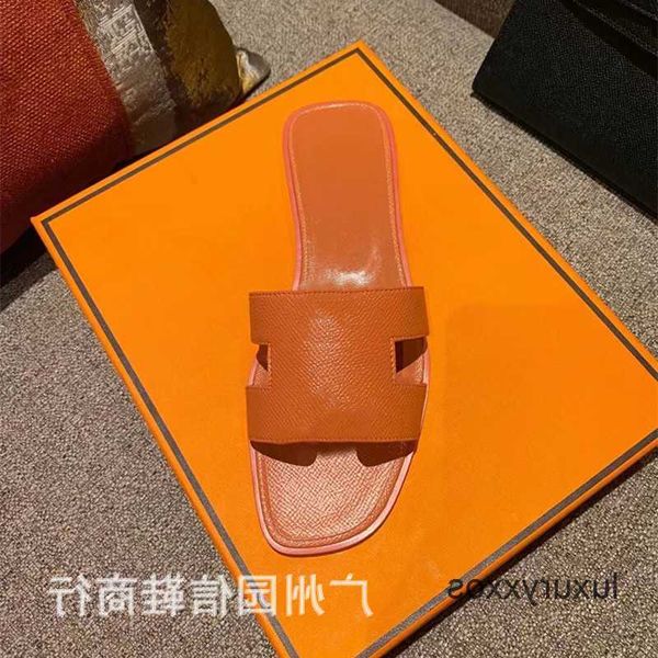 oran hermz summer orans sandal slipper woman 2023 women's beach outwear holiday fashion leather h flat shoe bottom casual women x8kb
oran hermz summer orans sandal slipper woman 2023 women's beach outwear holiday fashion leather h flat shoe bottom casual women x8kb