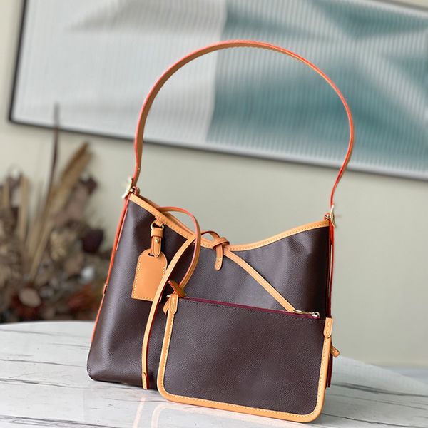 designer handbag genuine leather composite bag 29cm luxury tote bag delicate knockoff shoulder bag with box yl190
designer handbag genuine leather composite bag 29cm luxury tote bag delicate knockoff shoulder bag with box yl190