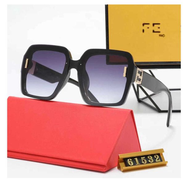 designer sunglasses branded channel sun glass mens womens sunglass summer drive uv resistant fashion sport glasses, White;black
designer sunglasses branded channel sun glass mens womens sunglass summer drive uv resistant fashion sport glasses, White;black