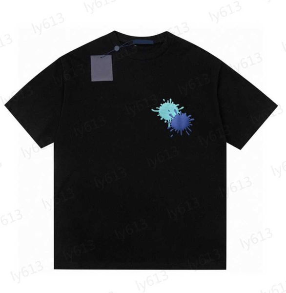 fashion mens t shirt spring summer luxury trend tassel gradient foam printing design double thread round neck short sleeve t-shirt male clot, White;black
fashion mens t shirt spring summer luxury trend tassel gradient foam printing design double thread round neck short sleeve t-shirt male clot, White;black