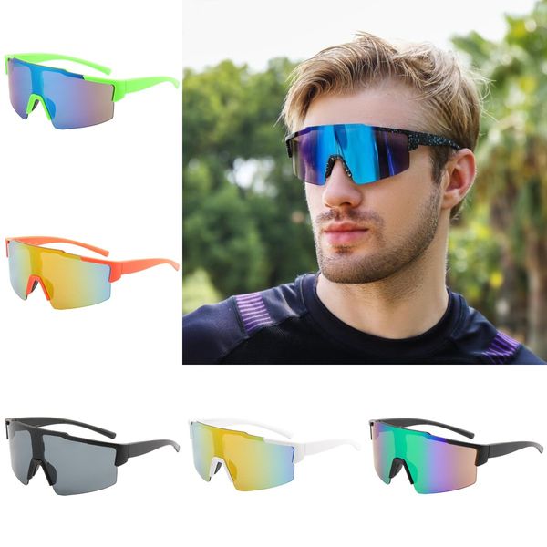 polarized lens cycling glasses road bike cycling eyewear pchromic sunglasses sports mtb mountain bicycle goggles, White;black
polarized lens cycling glasses road bike cycling eyewear pchromic sunglasses sports mtb mountain bicycle goggles, White;black