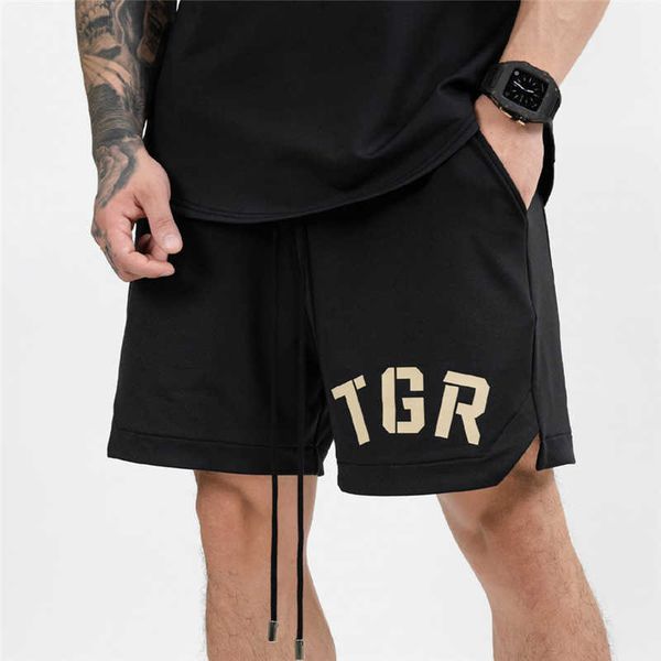 men's shorts 2022 man summer workout male breathable quick dry sportswear jogger beach short pants men fitness bottoms bodybuilding sho, White;black
men's shorts 2022 man summer workout male breathable quick dry sportswear jogger beach short pants men fitness bottoms bodybuilding sho, White;black
