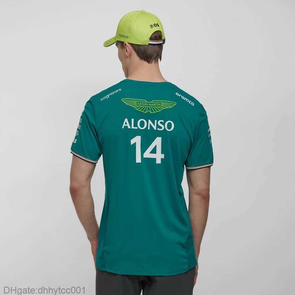 spanish tshirt team aston martin racing driver fernando alonso 14 and stroll 18 oversized polo shirts i727, White;black
spanish tshirt team aston martin racing driver fernando alonso 14 and stroll 18 oversized polo shirts i727, White;black