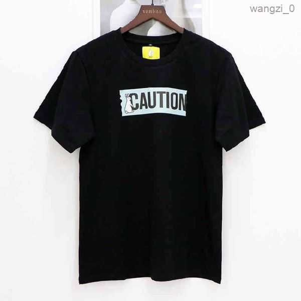 men's t-shirts #fr2 no smoking letter print t-shirt fr2 classic kills rabbits two t shirt 1 shld, White;black
men's t-shirts #fr2 no smoking letter print t-shirt fr2 classic kills rabbits two t shirt 1 shld, White;black