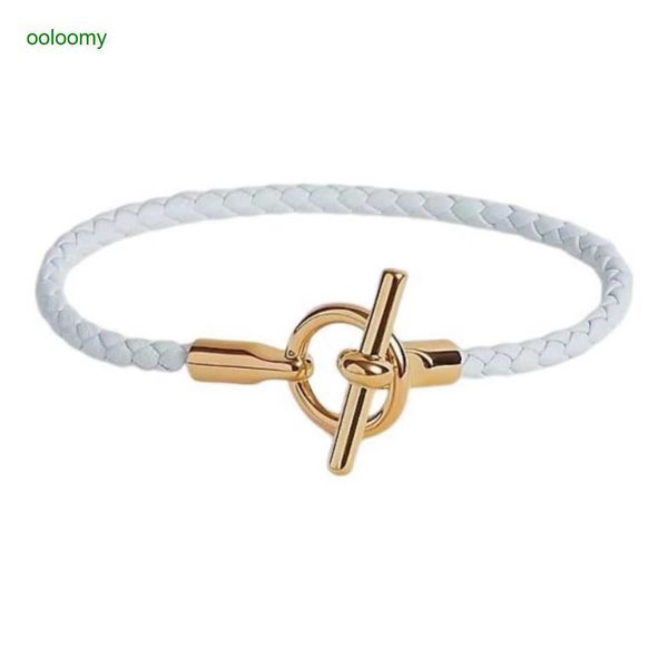 hemres designer bracelet glenan men's and women's glenn bracelet s925 sterling silver 18k gold plated woven red rope transport cou, Black
hemres designer bracelet glenan men's and women's glenn bracelet s925 sterling silver 18k gold plated woven red rope transport cou, Black