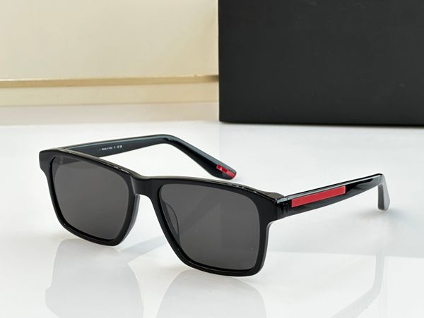 sunglasses for men and women summer 05 designers style anti-ultraviolet retro eyewear full frame with box 05ys, White;black
sunglasses for men and women summer 05 designers style anti-ultraviolet retro eyewear full frame with box 05ys, White;black