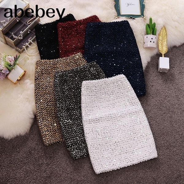 dresses fashion bling women skirts gold sequin mini skirt ol bodycon pencil skirt short wrap skirt streetwear party simple spring tunic, White;black
dresses fashion bling women skirts gold sequin mini skirt ol bodycon pencil skirt short wrap skirt streetwear party simple spring tunic, White;black