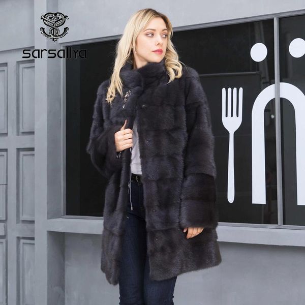 fur natural fur coats winter women mink fur coat female genuine leather jackets ladies oversize warm thick detachable long 2020 new, Black
fur natural fur coats winter women mink fur coat female genuine leather jackets ladies oversize warm thick detachable long 2020 new, Black