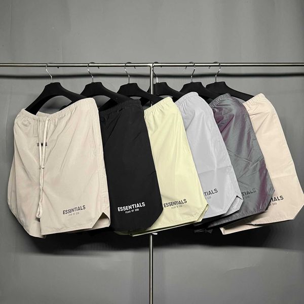 fashion custom screen printing 220gsm 5 inch inseam gym hombre sweat short pant letter reflective nylon shorts for men 2023ss, White;black
fashion custom screen printing 220gsm 5 inch inseam gym hombre sweat short pant letter reflective nylon shorts for men 2023ss, White;black