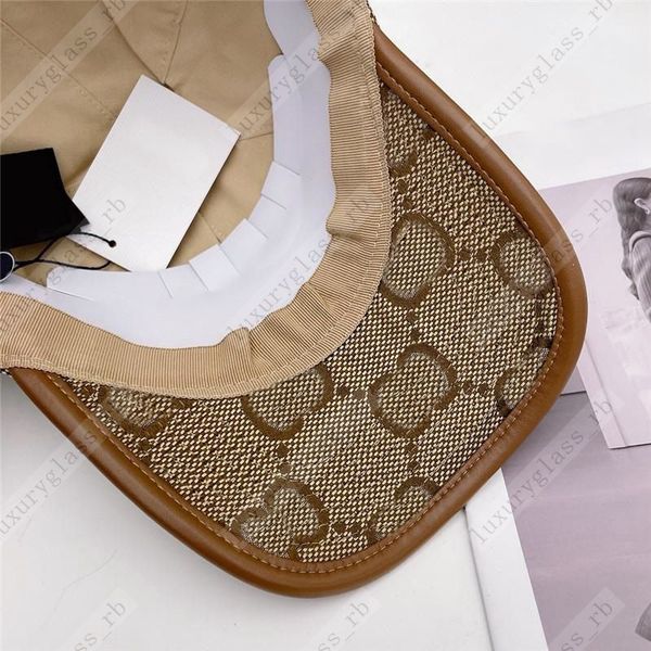 designers bucket hat casquette travel sunhat luxurys hat women quality summer beach casual hats temperament hundred take solid color letter, Blue;gray
designers bucket hat casquette travel sunhat luxurys hat women quality summer beach casual hats temperament hundred take solid color letter, Blue;gray