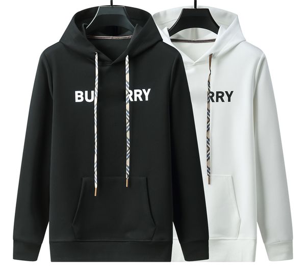 men's hoodie sweatshirt men's fashion casual printed alphabet cotton street wear hoodie hoodie upper clothing with hat#11, Black
men's hoodie sweatshirt men's fashion casual printed alphabet cotton street wear hoodie hoodie upper clothing with hat#11, Black