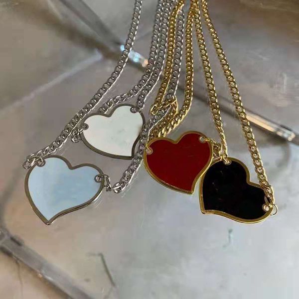 fashion punk style street inverted triangle letter chokers necklace men and women cold wind hip hop silver clavicle chain net red explosion
fashion punk style street inverted triangle letter chokers necklace men and women cold wind hip hop silver clavicle chain net red explosion