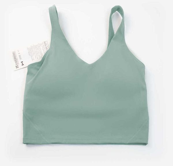 lulus outfit type back align tank lulus lemons yoga gym clothes women casual running nude tight sports bra fitness, Gray 
lulus outfit type back align tank lulus lemons yoga gym clothes women casual running nude tight sports bra fitness, Gray