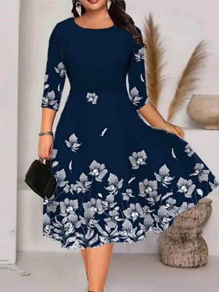 dresses oversized summer for dresses women aline tunic stretch oneck female midi dress print women robe vintage casual vestidos mujer, Black;gray
dresses oversized summer for dresses women aline tunic stretch oneck female midi dress print women robe vintage casual vestidos mujer, Black;gray