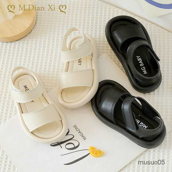 new children boys girls fashion pure color baby soft breathable shoes kids summer beach sandals, Black;red
new children boys girls fashion pure color baby soft breathable shoes kids summer beach sandals, Black;red