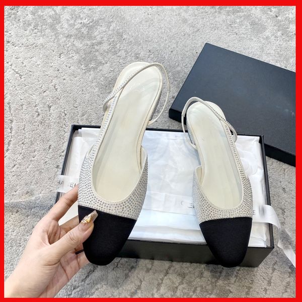 c 2023 new womens sandals high heels slippers flat heels genuine leather new women sandals women shoes summer party outdoor designer white b, Black
c 2023 new womens sandals high heels slippers flat heels genuine leather new women sandals women shoes summer party outdoor designer white b, Black