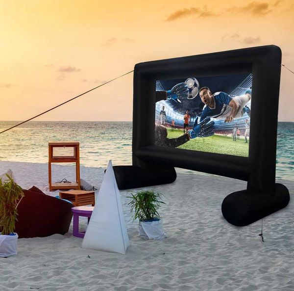 24ft 12'-24' ft inflatable outdoor projector movie screen quick inflation and deflation blow up mega family projectors screens cin
24ft 12'-24' ft inflatable outdoor projector movie screen quick inflation and deflation blow up mega family projectors screens cin