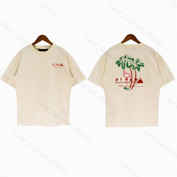 mens womens summer t shirt fashion tshirts letter print round neck short sleeve black white man breathable tees 36 b3ad, White;black
mens womens summer t shirt fashion tshirts letter print round neck short sleeve black white man breathable tees 36 b3ad, White;black