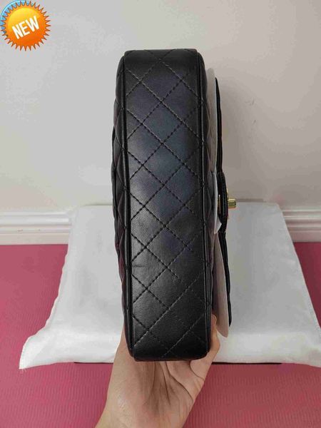 aaaaa custom luxury brand bag channel 2022 handbag leather leather cowhide gold or silver chain slant shoulder
aaaaa custom luxury brand bag channel 2022 handbag leather leather cowhide gold or silver chain slant shoulder