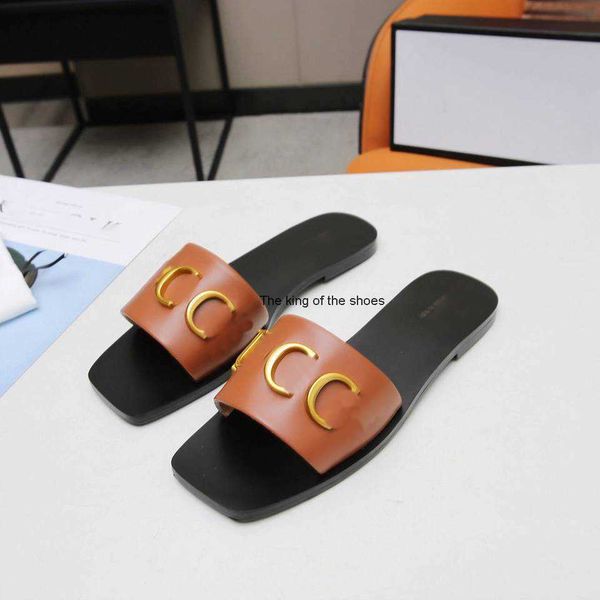 2023 sandalsfashion designer g women slippers beach slides classic pantoufle letter sandals 2023ity nn, Black
2023 sandalsfashion designer g women slippers beach slides classic pantoufle letter sandals 2023ity nn, Black
