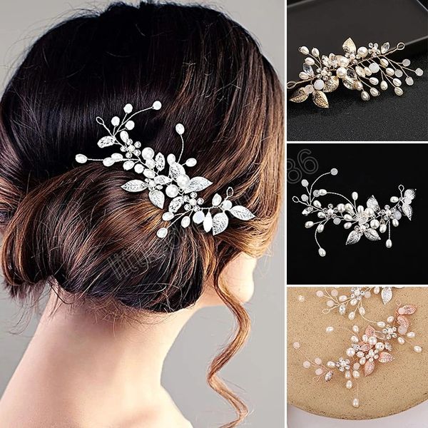 women rhinestone hair vine fashion hair jewelry handmade prom hair ornaments wedding bridal hair accessories for party hairband, Slivery;golden
women rhinestone hair vine fashion hair jewelry handmade prom hair ornaments wedding bridal hair accessories for party hairband, Slivery;golden
