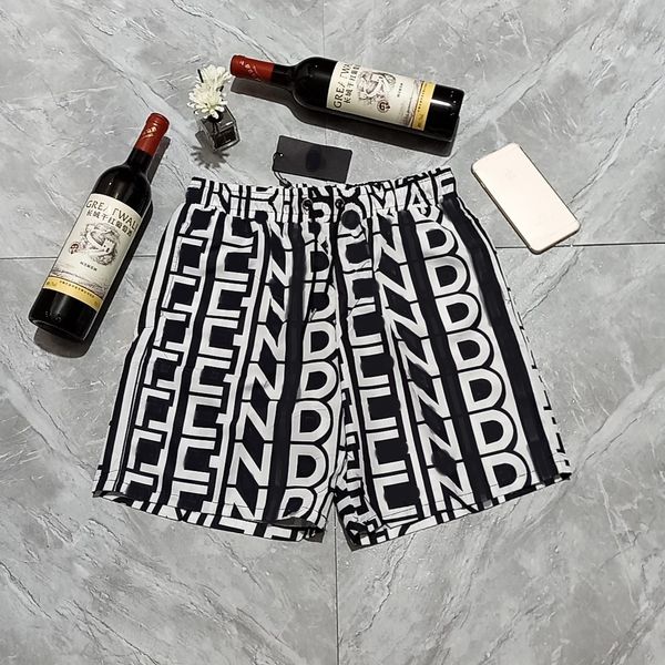men's shorts designer mens shorts summer s casual sports 23 quick drying men beach pants black and white asian size m-xxxl, White;black
men's shorts designer mens shorts summer s casual sports 23 quick drying men beach pants black and white asian size m-xxxl, White;black