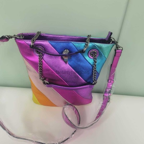 eagle bag british kurt geiger women's color-block single-shoulder crossbody bag
eagle bag british kurt geiger women's color-block single-shoulder crossbody bag