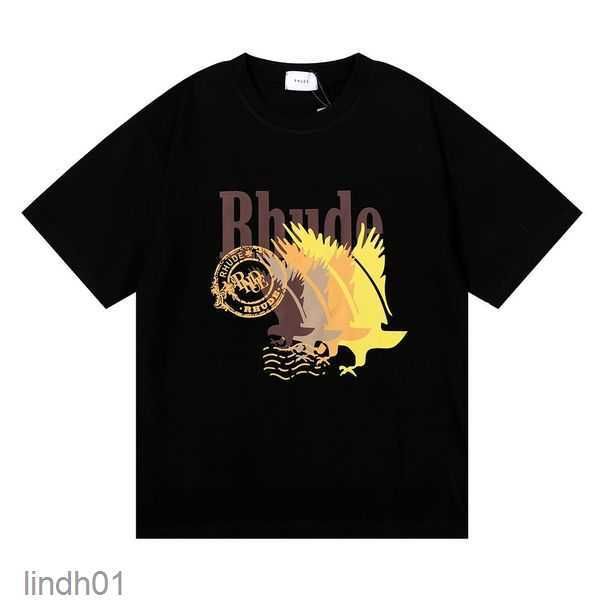 23ss spring summer t ins shirt american luxury rhude shirt skateboard mens designer t shirt women men casual t-shirt good mens tshirt shirt, White;black
23ss spring summer t ins shirt american luxury rhude shirt skateboard mens designer t shirt women men casual t-shirt good mens tshirt shirt, White;black