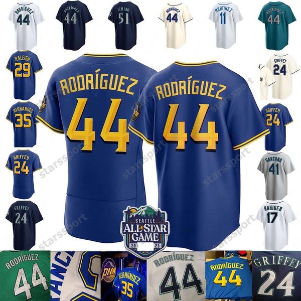 44 julio rodriguez custom baseball jerseys 2023 city connect ken griffey jr jp crawford edgar martinez suzuki ichiro jarred kelenic kolten w, Blue;black
44 julio rodriguez custom baseball jerseys 2023 city connect ken griffey jr jp crawford edgar martinez suzuki ichiro jarred kelenic kolten w, Blue;black
