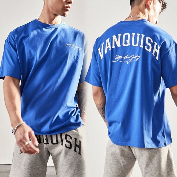 mens tshirts brand gym men t shir clohing finess shir men slim fi exercise summer shor sleeve shir bodybuilding muscle shir 230503, White;black
mens tshirts brand gym men t shir clohing finess shir men slim fi exercise summer shor sleeve shir bodybuilding muscle shir 230503, White;black