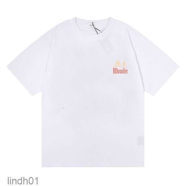 23ss spring summer t ins shirt american luxury rhude shirt skateboard mens designer t shirt women men casual t-shirt good mens tshirt shirt, White;black
23ss spring summer t ins shirt american luxury rhude shirt skateboard mens designer t shirt women men casual t-shirt good mens tshirt shirt, White;black