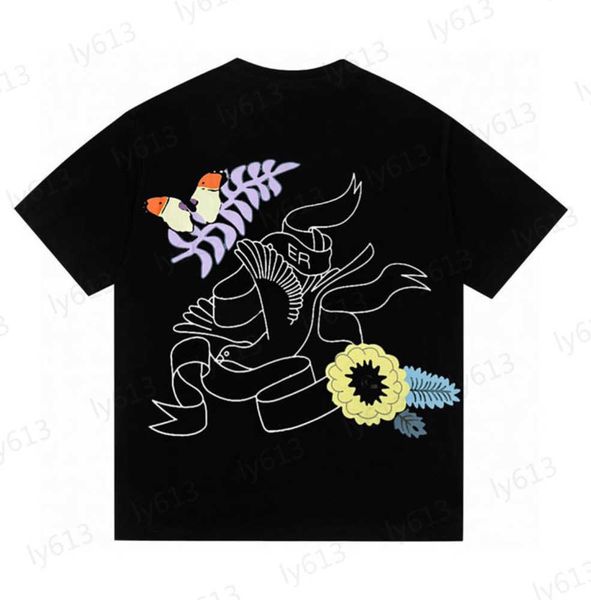 black mens t shirt designer spring summer fashion leisure luxury colorful embroidery print design versatile loose round neck short sleeve ma, White;black
black mens t shirt designer spring summer fashion leisure luxury colorful embroidery print design versatile loose round neck short sleeve ma, White;black
