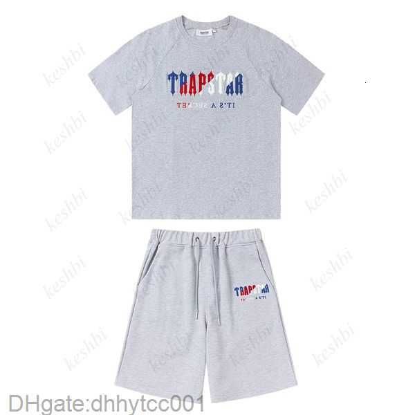pants t shirt trapstar mens piece sets designer rainbow towel embroidery decoding tshirts men's black white round neck t-shirt mjs2, White;black
pants t shirt trapstar mens piece sets designer rainbow towel embroidery decoding tshirts men's black white round neck t-shirt mjs2, White;black