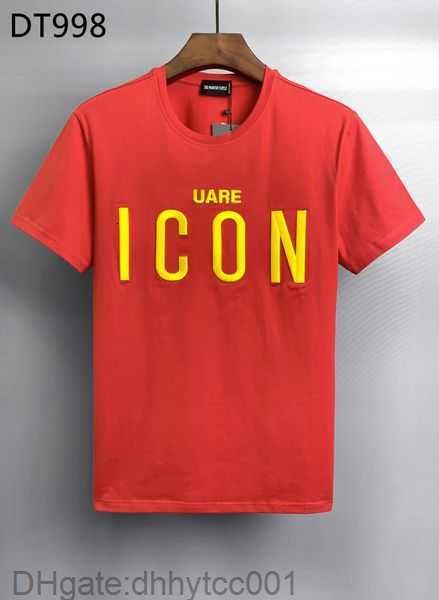 mens 2023 new men's designer t-shirts t shirt italy fashion tshirts summer t-shirt male cotton #ch19 1s48, White;black
mens 2023 new men's designer t-shirts t shirt italy fashion tshirts summer t-shirt male cotton #ch19 1s48, White;black