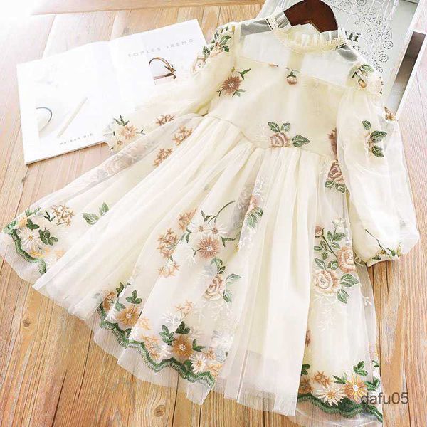 girl's dresses girls spring summer new dress lace tutu flower party dress kids mesh short sleeve holiday casual clothing birthday vesti, Red;yellow
girl's dresses girls spring summer new dress lace tutu flower party dress kids mesh short sleeve holiday casual clothing birthday vesti, Red;yellow