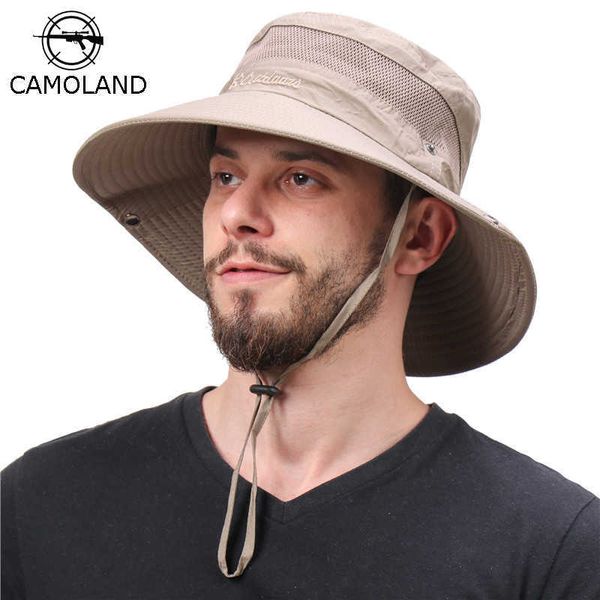 outdoor hats upf 50 sun hat bucket summer men women fishing boonie hat sun uv protection long large wide brim bob hiking outdoor beach cap j, Black;white 
outdoor hats upf 50 sun hat bucket summer men women fishing boonie hat sun uv protection long large wide brim bob hiking outdoor beach cap j, Black;white