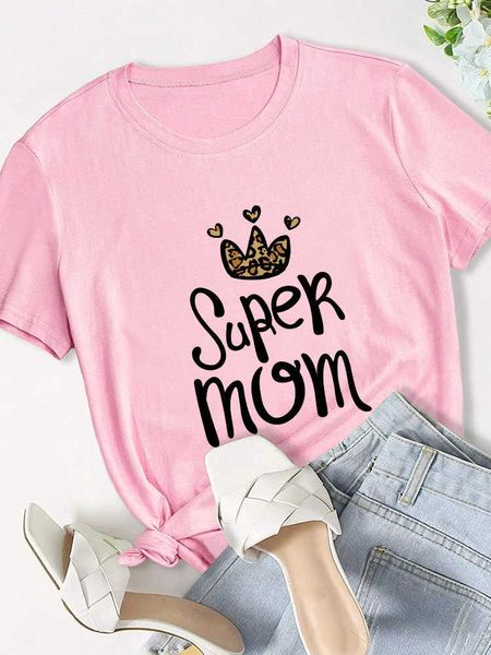 leopard crown super mom print men t shirt short sleeve o neck loose men tshirt ladies tee shirt camisetas, White;black
leopard crown super mom print men t shirt short sleeve o neck loose men tshirt ladies tee shirt camisetas, White;black