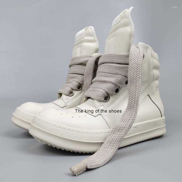 2023 og2023 luxury rick designer ro boots shoes owens high-quality inverted triangle high-shoes men's leather main line thick bottom da
2023 og2023 luxury rick designer ro boots shoes owens high-quality inverted triangle high-shoes men's leather main line thick bottom da