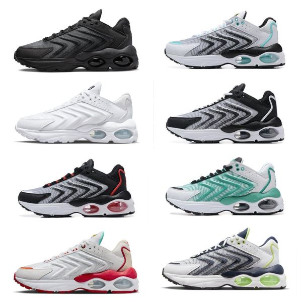 2023 tw tailwind men women running shoes sneaker black anthracite white gold midnight navy size 36-45 mens women
2023 tw tailwind men women running shoes sneaker black anthracite white gold midnight navy size 36-45 mens women