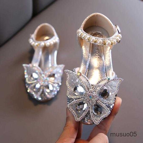 children fashion rhinestone girls princess leather shoes kids summer elegant party dance new sandals, Black;red
children fashion rhinestone girls princess leather shoes kids summer elegant party dance new sandals, Black;red