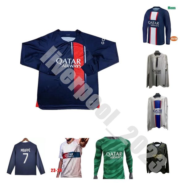adults and kids 22 23 24 psgs mbappe soccer jerseys 2023 2024 di maria wijnaldum sergio ramos hakimi fourth maillots de football kit icardi, Black;yellow
adults and kids 22 23 24 psgs mbappe soccer jerseys 2023 2024 di maria wijnaldum sergio ramos hakimi fourth maillots de football kit icardi, Black;yellow