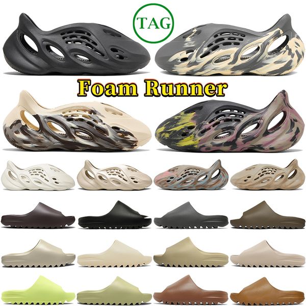runner sandals foam designer slippers men women sliders sand ararat silder mineral blue onyx bone slide vermillion slides ochre slipper run, Black
runner sandals foam designer slippers men women sliders sand ararat silder mineral blue onyx bone slide vermillion slides ochre slipper run, Black