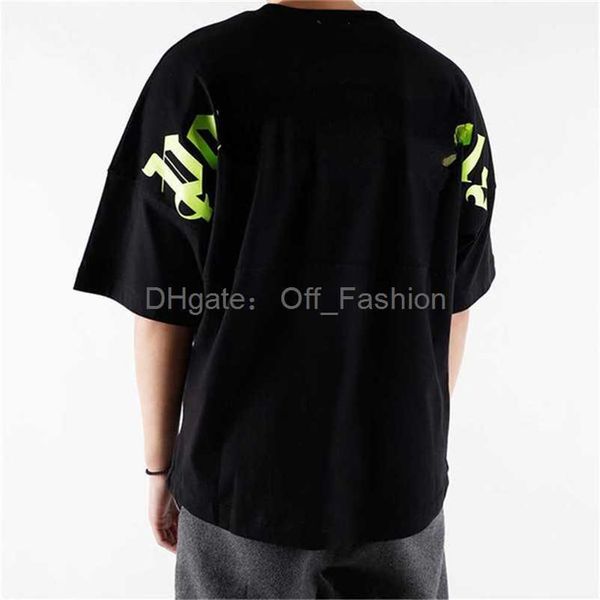 cotton 23ss pa t shirt print angels luxurys summer t-shirt mens womens letter fashion designers clothing t-shirts polos short sleeve clothe, White;black
cotton 23ss pa t shirt print angels luxurys summer t-shirt mens womens letter fashion designers clothing t-shirts polos short sleeve clothe, White;black