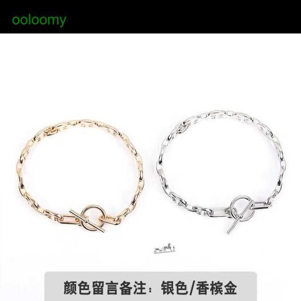 hemres designer bracelet pig nose bracelet for male and female couples 18k rose gold chain with full diamond boys' high grade colorless, Black
hemres designer bracelet pig nose bracelet for male and female couples 18k rose gold chain with full diamond boys' high grade colorless, Black
