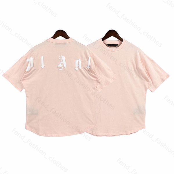 mens womens summer t shirt fashion tshirts letter print round neck short sleeve black white man breathable tees 24u3yiy4k7, White;black
mens womens summer t shirt fashion tshirts letter print round neck short sleeve black white man breathable tees 24u3yiy4k7, White;black