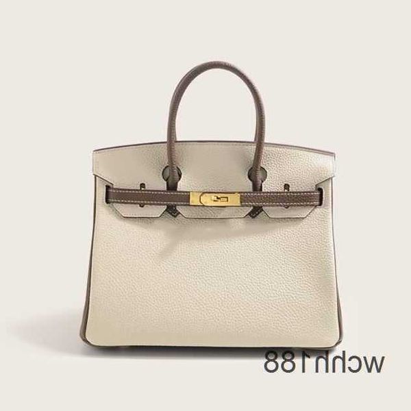 leather layer summer birkins crossbody bag cowhide shoulder designer women's bags single 2023 totes lychee color pattern soft 59ei
leather layer summer birkins crossbody bag cowhide shoulder designer women's bags single 2023 totes lychee color pattern soft 59ei