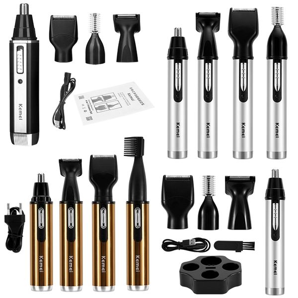 clippers trimmers set pemangkas rambut telinga hidung portabel dapat diisi ulang 4 in 1 pencukur perangkat pembersih bulu alis wajah 230428
clippers trimmers set pemangkas rambut telinga hidung portabel dapat diisi ulang 4 in 1 pencukur perangkat pembersih bulu alis wajah 230428