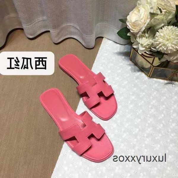oran hermz 2023 heel sandal slipper woman beach h sandals summer flat shoe leather sheepskin large orans women's shoes qkuh
oran hermz 2023 heel sandal slipper woman beach h sandals summer flat shoe leather sheepskin large orans women's shoes qkuh