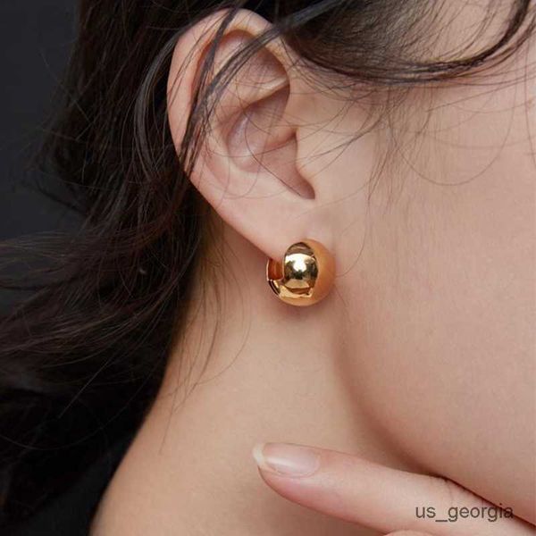 stud fashion stainless steel gold color small bead earrings for women elegant wedding party bride jewelry gift prevent allergy, Golden;silver
stud fashion stainless steel gold color small bead earrings for women elegant wedding party bride jewelry gift prevent allergy, Golden;silver